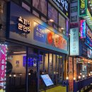 수원-0178 이미지