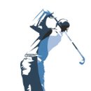 코아 스크린골프 이미지