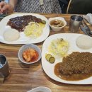 퀸스테이 | 7/5~7/7 통영여행: 통영투어패스 1일차