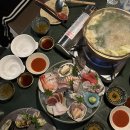 술이 술술 들어가는 사시미 맛집 이자카야 &#34;전주 효자동 갓포마츠&#34;