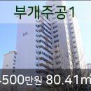 킴스정형외과의원 네이버블로그
