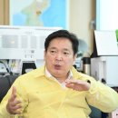 광주남구노인복지관