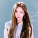 엔터하츠 이미지