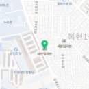 세븐일레븐 대구파크점 이미지