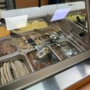 사랑누리화장실 이미지