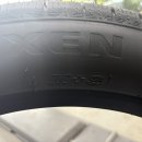 드래곤타이어 청주점 이미지