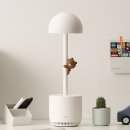 건전성인게임장 이미지