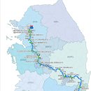 7월 7일 (월) 제34회 민족의 대동맥을 잇는 &#39;도로의 날&#39; 을 아십니까? 이미지