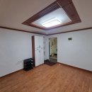 은평도배장판 | 은평구도배 도배아저씨 합지도배 후기🏠