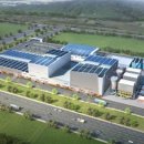 평택마당공인중개사사무소 이미지