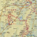 4월23일[목요일] 홍성 용봉산, 덕숭산....100대 명산을 찾아서(수덕사탐방). 이미지