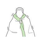 보령정한의원 이미지