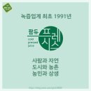 건강한 팜듀