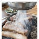 제주정직한돈협재한림점