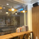 먹골역2,3번출구 이미지