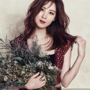 뷰티플랜 - 천안시 서북구 서부3길 3 | 뷰티플랜