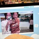현대수영장 | 페어몬트 앰배서더 서울 디럭스룸 아이랑 호캉스(수영장,조식,더현대서울 후기)