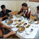 대인식당 이미지