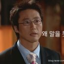 은하수식당