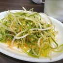 털보소막창 이미지