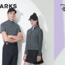 두리전자 이미지