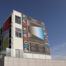 열린공간(주) 이미지