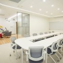 평생학습관 동아리실 서울신문