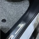 뉴카워시 - 부천시 원미구 조마루로97번길 25-7 | 뉴카워시