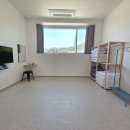 서해펜션 이미지