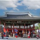 논두렁