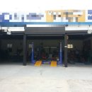 상기카센타 이미지