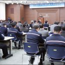 대전쌍용부품 이미지