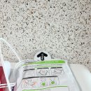 범물2동행정복지센터 이미지