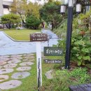 미니디럭스키즈풀빌라 이미지