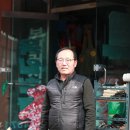 육일철물 이미지