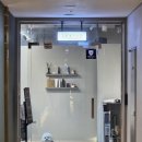 여기.미장원 | 광교미용실 추천 유월애미장원 남자머리 다운펌 솔직 후기