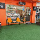 대연시장약국 이미지