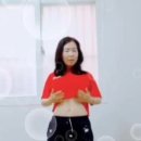 줌바피트니스댄스 (B) 이미지