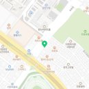 렌즈미 드림안경(북수원점) 이미지