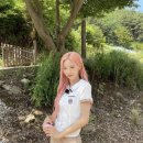 우주수지 이미지