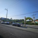 북면오리탕 김해점(자연농원) 이미지