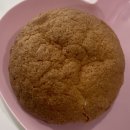 삼송빵집칠곡3지구점