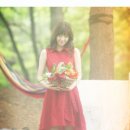 43에비뉴 네이버블로그