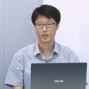 슈퍼컴퓨터 이미지