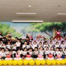 YWCA어린이집 이미지