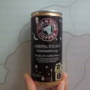 인더라인25 신촌2호점 이미지