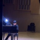 한벌초등학교 | [청주 봉명초 한벌초 피아노학원] 제이와이피아노학원 콩쿠르 후기 “결과보다 중요한 값진 경험 ”