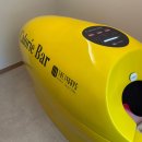 반포 | 부종 체지방줄이는법 디톡스 반포다이어트 반포칼로리바후기