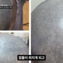 와이앤제이 이미지