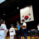 K타이거즈 남동탄관 이미지